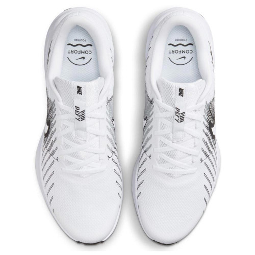 Nike Run Defy